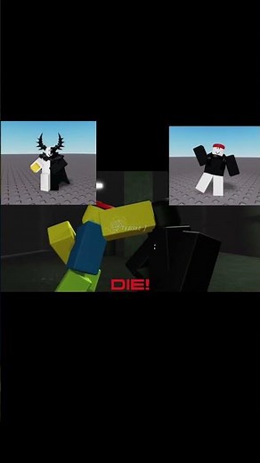 Round 11 fnf -Code1132/Noob1132- #roblox #prisonfood #artmusic #forsakenroblox #robloxedit