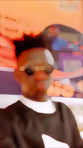 Dogo janja (@dogo.janja31)’s videos with original sound - MSAFI TV💫ONLINE