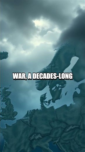 Defenestration Sparks a Continental War