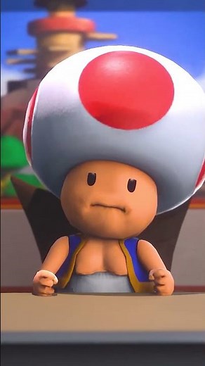 Stone Cold Toad