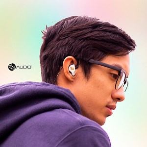 Nemo - Twitch