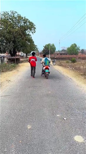 🔥 "Mind-Blowing Smart Gadgets! Cool Tech Tools 2025 #shorts #gadgets"42