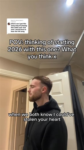 Callum B on Instagram: "#explorepage #explore"