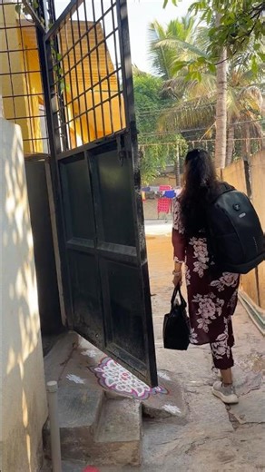 Minivlog 13 - Early Hours Before Office 😇