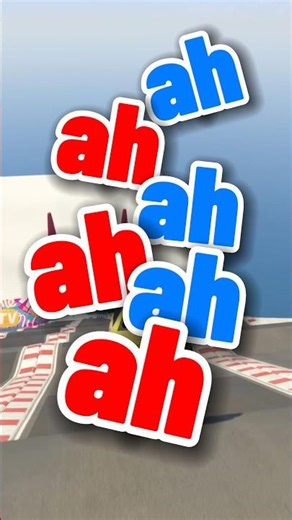 These linguistic Jokes🤣☠️ sound via (TT/ifluent)