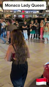 Monaco lady Queen #lifestyle #monaco | Monaco Cars Luxury