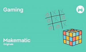 Sorry, we have encountered a problem. - Alexander Street, a ProQuest Company