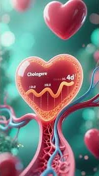 🩸La Berbérine : Le Régulateur Métabolique Naturel ! #nutrition #santali #enzymologie #metabolism