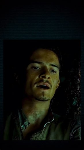 Prime Netflix videos upload here memes and movies on Instagram: "🎥 Pirates of the Caribbean: Dead Man’s Chest (2006) A high-seas adventure packed with danger, wit, and supernatural chaos. As Captain Jack Sparrow hunts for the heart of Davy Jones to escape his curse, Will Turner faces his most daring challenge yet—confronting the feared captain of the Flying Dutchman himself. With the monstrous Kraken lurking beneath the waves, every choice could mean life or death. #explorepage #explorepost #fu