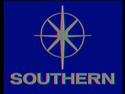 the alien invasion southern television eas scenarios 1980 50th/100th subscribers special