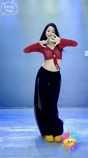 Thôi Kệ Đi Dance Challenge: Điệu nhảy cực "chill" cho mùa hè này! #ThoiKeDi #DanceCover
