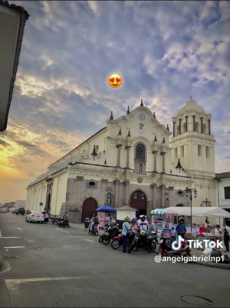 Bailando Cumbia: Disfruta los Ritmos de Cauca