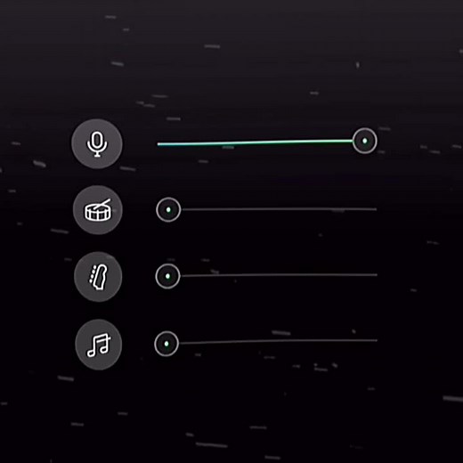 @احبباورC7_بهاء علي حسب الطلب❤️‍🩹#اغاني_بدون_موسيقى #foryoupage #اغاني_بدون_موسيقى #اغاني_بدون_موسيقى #اغاني_بدون_موسيقى #foryoupage