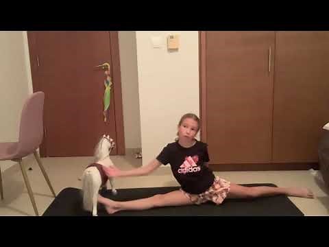 How to get your split