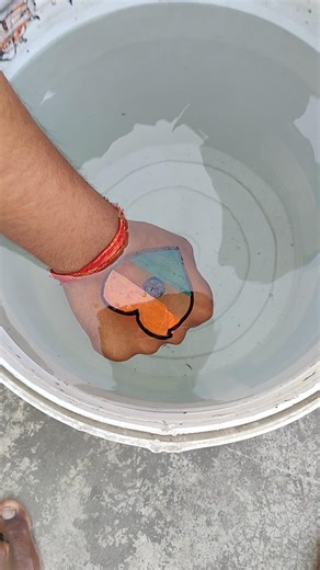 crazy Indian flag 🇮🇳 drawing 🤩 on the hand 👏 #song #shorts #viral