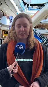 Je job interessant vinden is misschien nog belangrijker dan je droomjob uitoefenen! 🙌 #VDAB #VDABingo #droomjobs #HR #HumanResources | VDAB