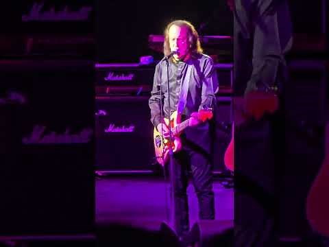 TOMMY JAMES AND THE SHONDELLS~FULL CONCERT 2.1.25 CELEBRITY THEATRE PHOENIX ARIZONA