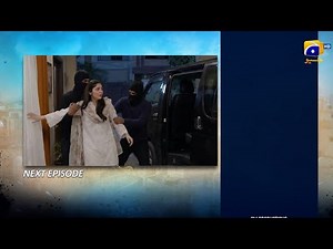 Sanwal Yaar Piya Ep 25 Full– Teaser Review, Promo 25 Breakdown & Twist #episode24#epsiode25