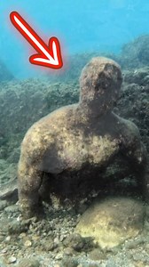 140K views · 2.1K reactions | Mindblowing Ancient Artifacts Part 2 #artifacts #ancientartifacts #ancienthistory #history #ancientcivilizations #AncientMysteries #HistoryMystery | History Piece | Facebook