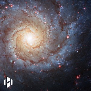 Interesting Facts About the Milky Way Galaxy | Hashem Al-Ghaili