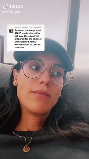 Designer Pill Box Collection: Unique Fashionable Pill Storage