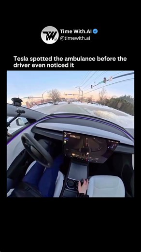 ENGINEERING BEATS REACTION TIME