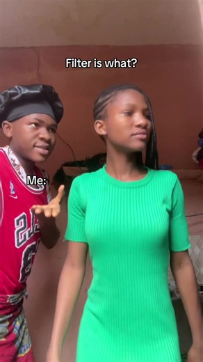 Is adding my beauty #chinecherem837 #tiktok #tiktokviral #fyp #goviral | filter