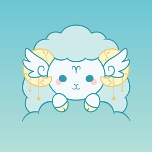 ariesdreamery - Twitch