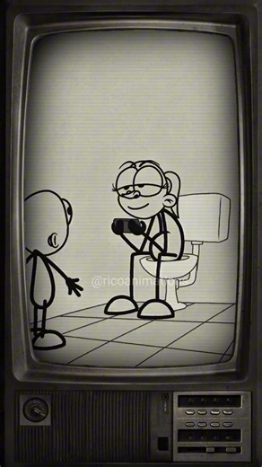 Once upon a time 😂🙏🏻 #4kmemes #viral #funny #funnymemes