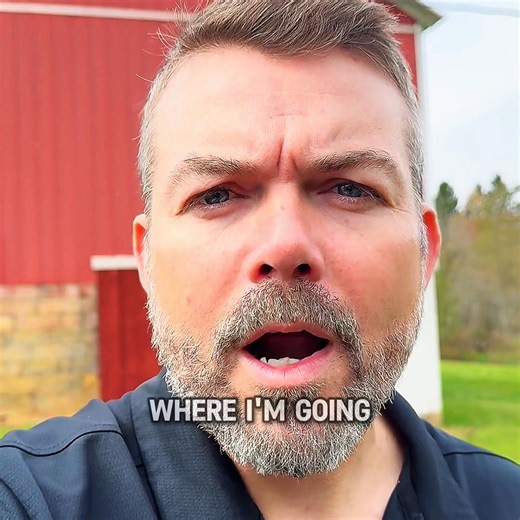 Dying without a proper estate plan in Pennsylvania could cost your...