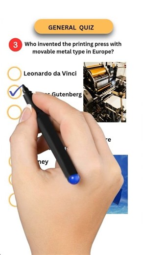SHORT FUN CHALLENGING GENERAL QUIZ TRIVIA THAT 99% OF PEOPLE FAIL !#SHORTS#QUIZ#TRIVIA#VIRAl #IQ