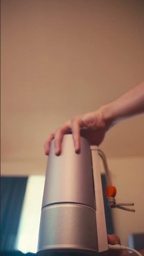 From Setup to Stream in Seconds with MoGo 3 Pro