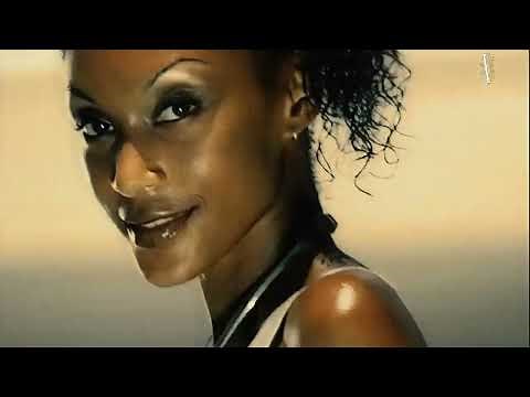 Brother Louie ('98 Remix/No Rap Version) - Modern Talking [Official MV in Full HQ]