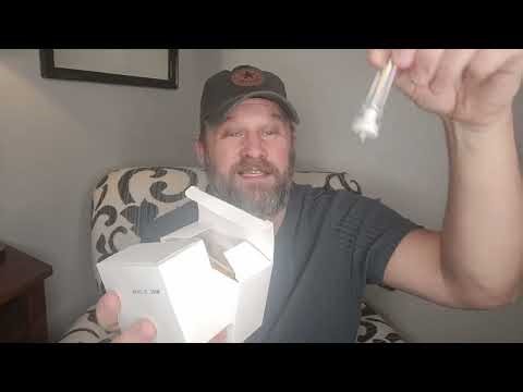 Great Outdoor Lightbulbs!