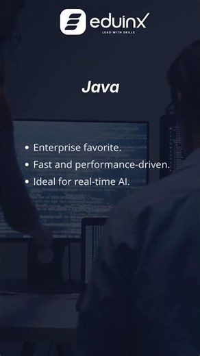 4 Programming Languages That Power Generative AI in 2026 🚀 | Build, Don’t Just Learn!