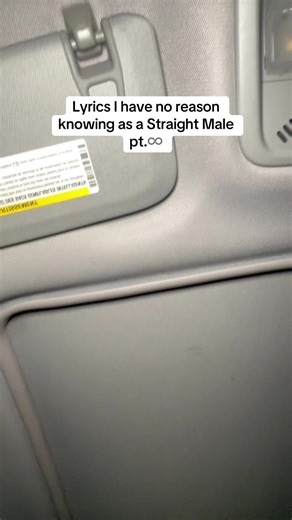 They waiting on Big Mama to drop like GTA 6 | lyrics