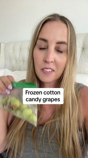 Costco Guide on TikTok