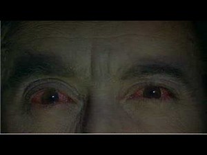 1968 dracula has risen from the grave