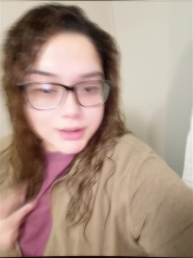 Alexis Ariel (@alexisariel2003)’s videos with suono originale - Sty - naz