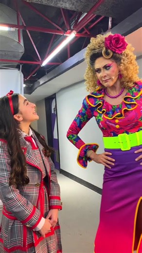 🤐🫢📚 #veronicajaspeado My friends, I only have two shows left, April 10th and 17th