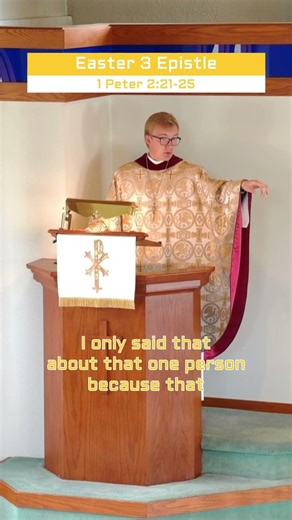 Does Being Wronged Justify Doing Wrong?