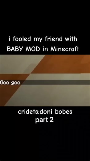 #ligeriscool #donibobes #lynix #minecraft
