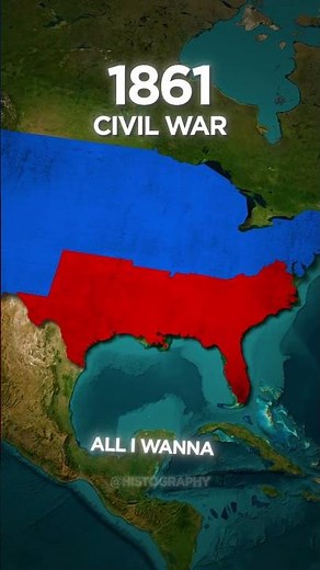 History of the USA 🇺🇸🦅