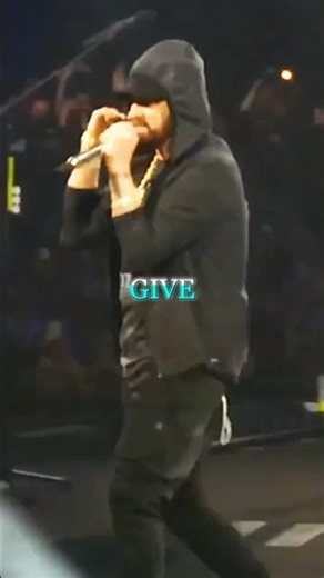 Eminem & Ed Sheeran SURPRISED Fans in the Arena! 😱🔥