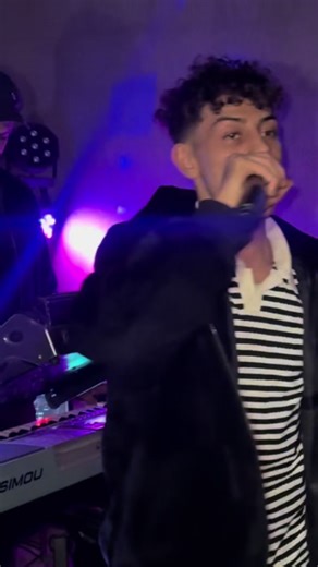 #شعب_الصيني_ماله_حل😂😂 #الاغواط #laghwat #fyp