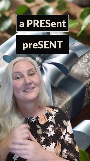 6.4K views · 186 reactions | In English, there are a lot of...