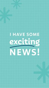 ✨➡️ Get your FREE ticket to Get Organized HQ here: https://thegetorganizedhq.com/gohqv2025-freeticket-kathryndoitonadime2025/?a_aid=DoItOnADime&a_bid=16624b82 I'm SO EXCITED to be speaking again at this year's Get Organized HQ Virtual! This is the biggest organizing event of the year! Get Organized HQ Virtual brings you the best tips and tricks from top organizing experts, all online and completely free. Let's get organized together! #doitonadime #organization | Do It On A Dime