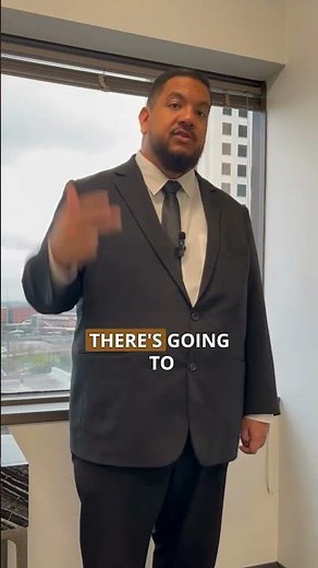 How the appeal process works after a conviction.
