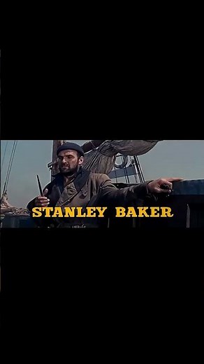 The Guns of Navarone (1961): 60 Second Breakdown