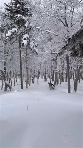 22K views · 412 reactions | 100% open. ❄️ | Stratton Mountain Resort | Facebook